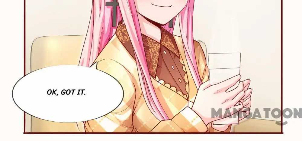 Page 12 of Chapter 69