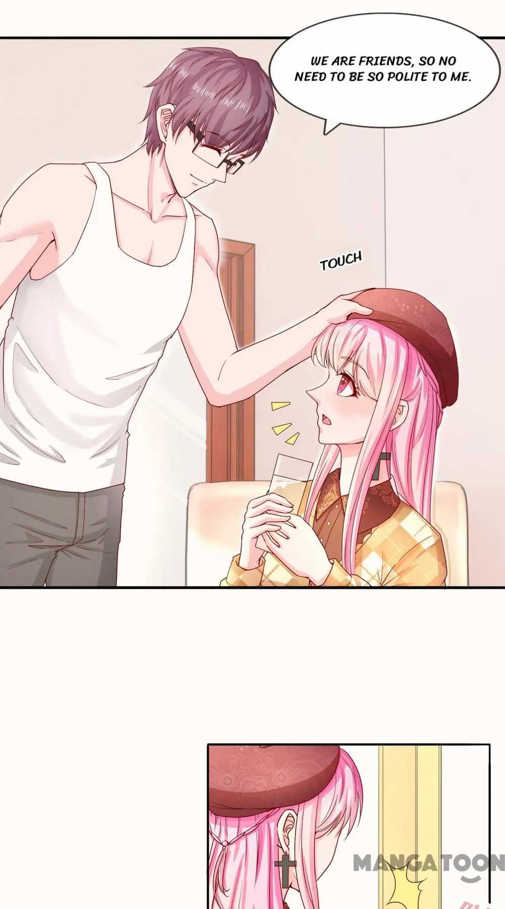 Page 13 of Chapter 69