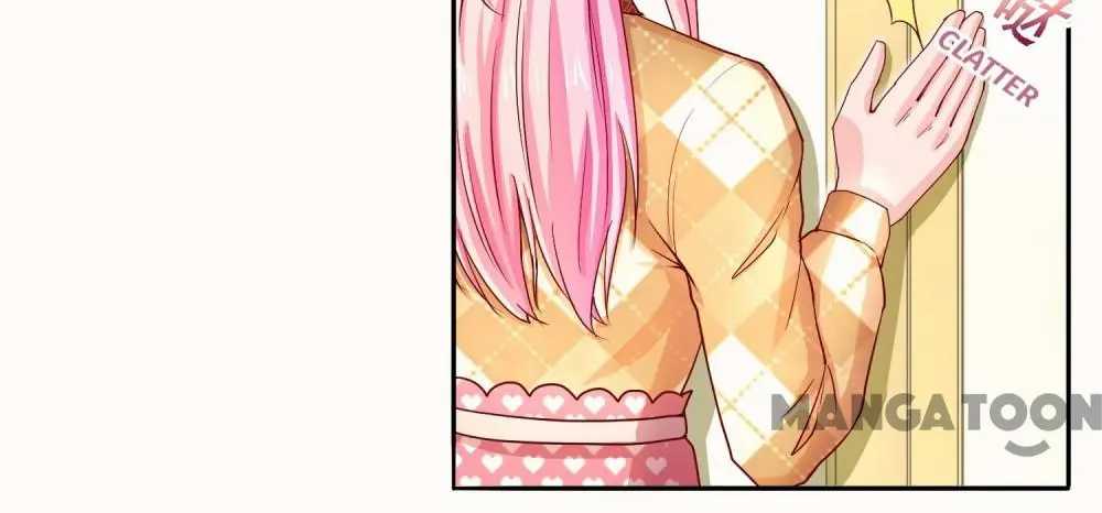 Page 14 of Chapter 69