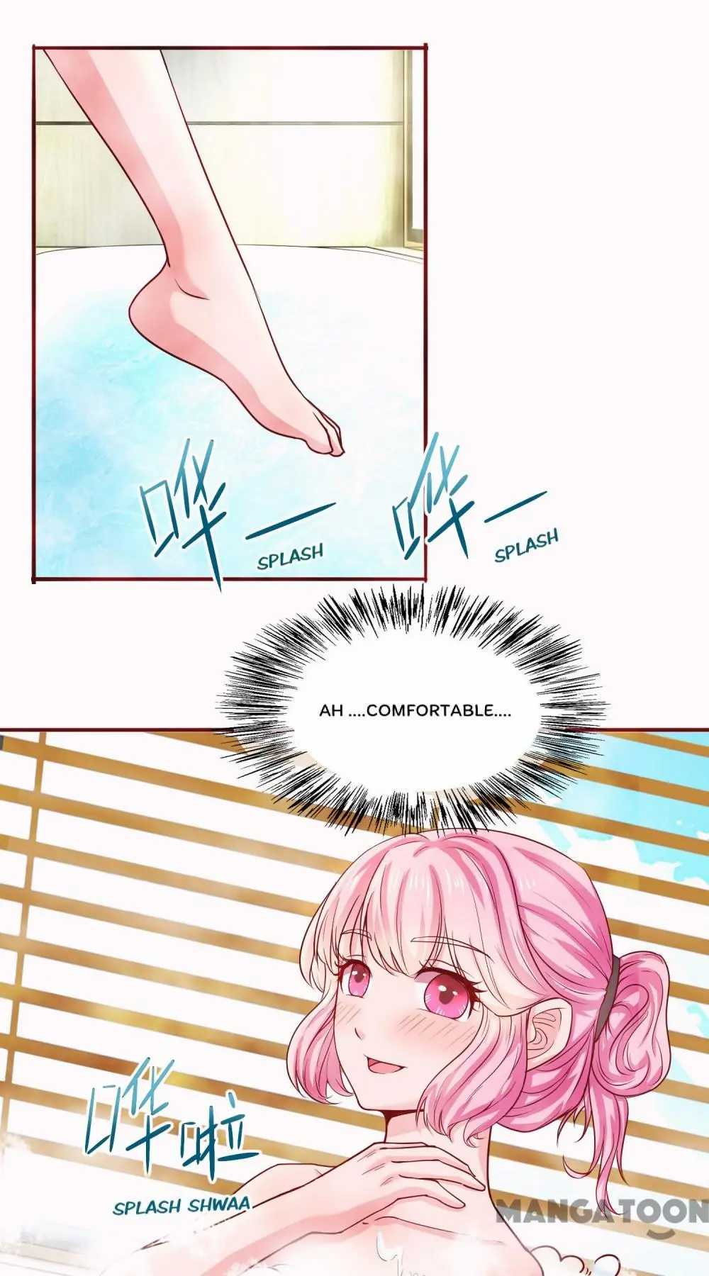 Page 15 of Chapter 69