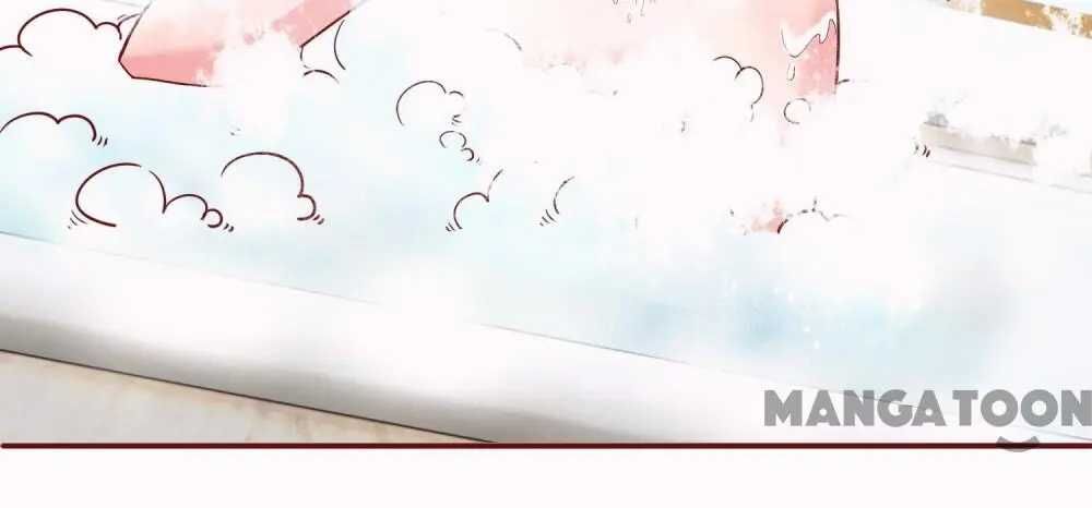 Page 16 of Chapter 69