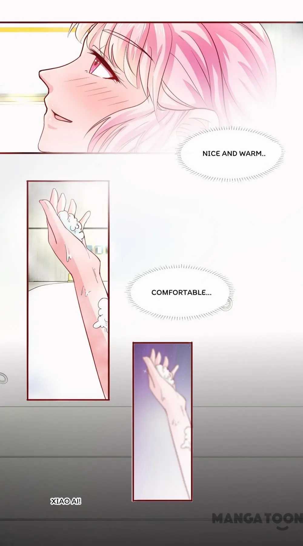 Page 17 of Chapter 69