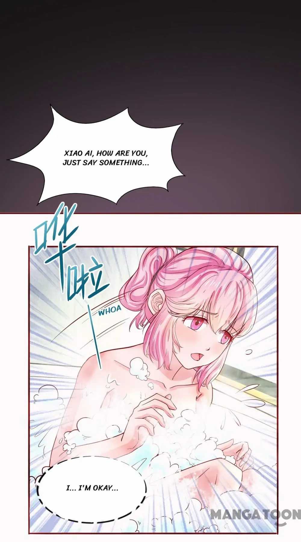 Page 19 of Chapter 69