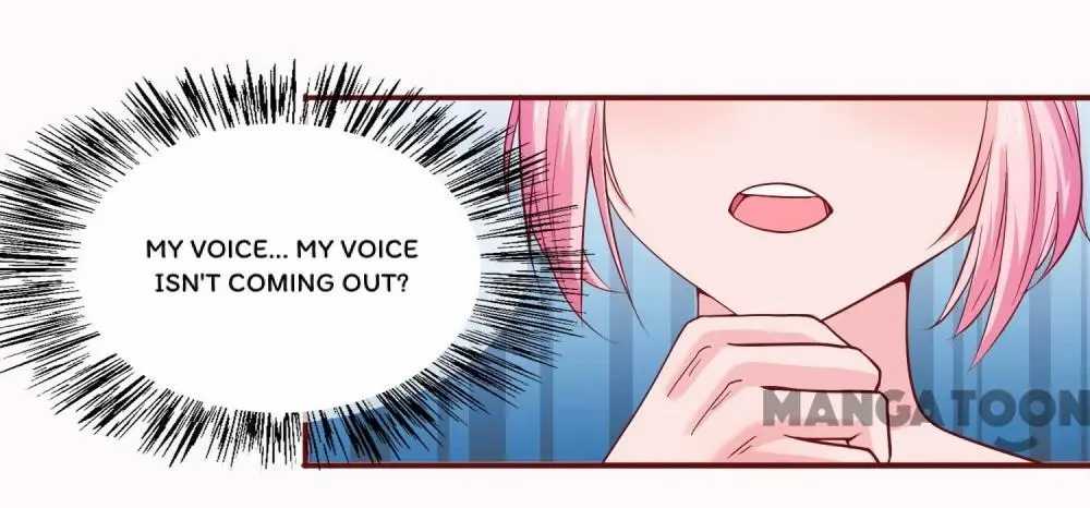 Page 20 of Chapter 69