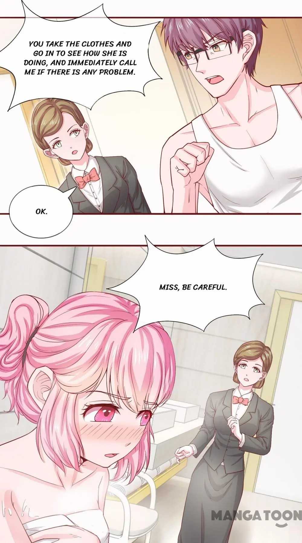 Page 21 of Chapter 69