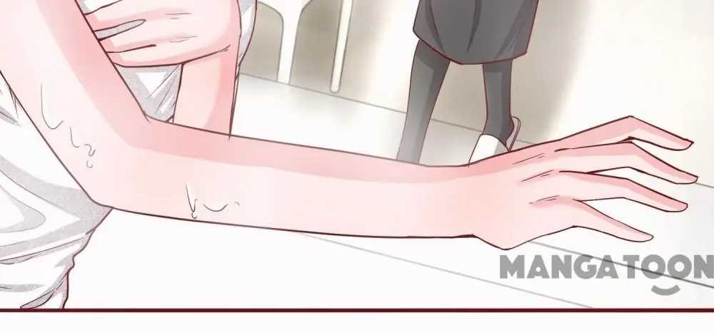 Page 22 of Chapter 69