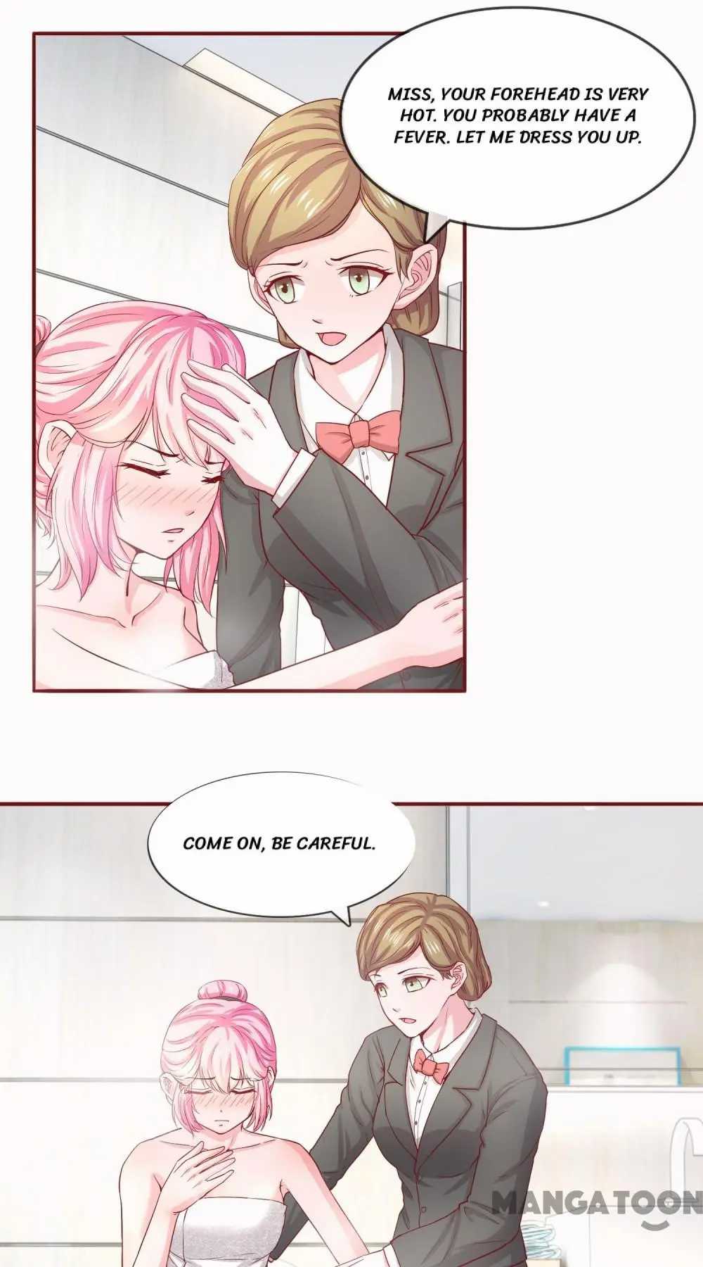 Page 23 of Chapter 69