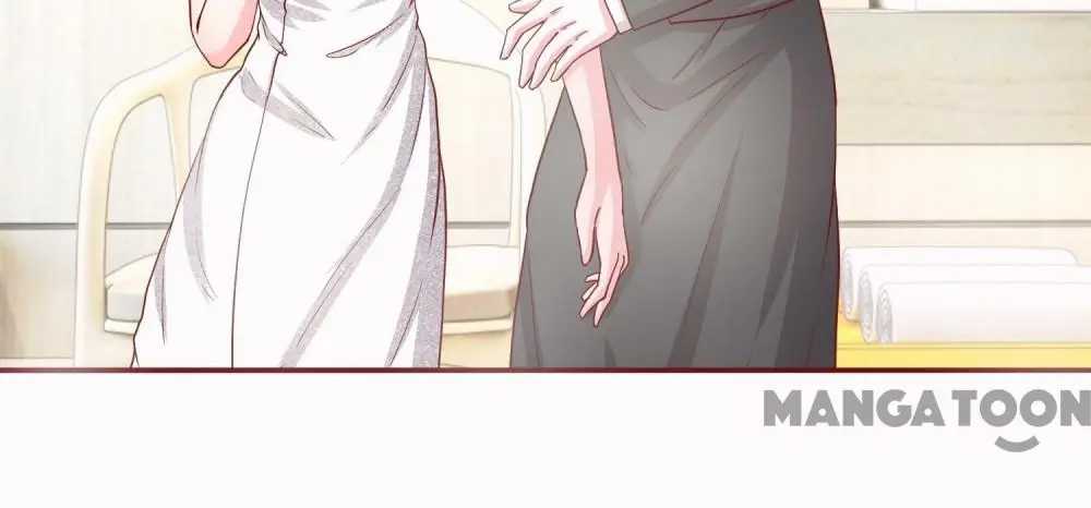 Page 24 of Chapter 69