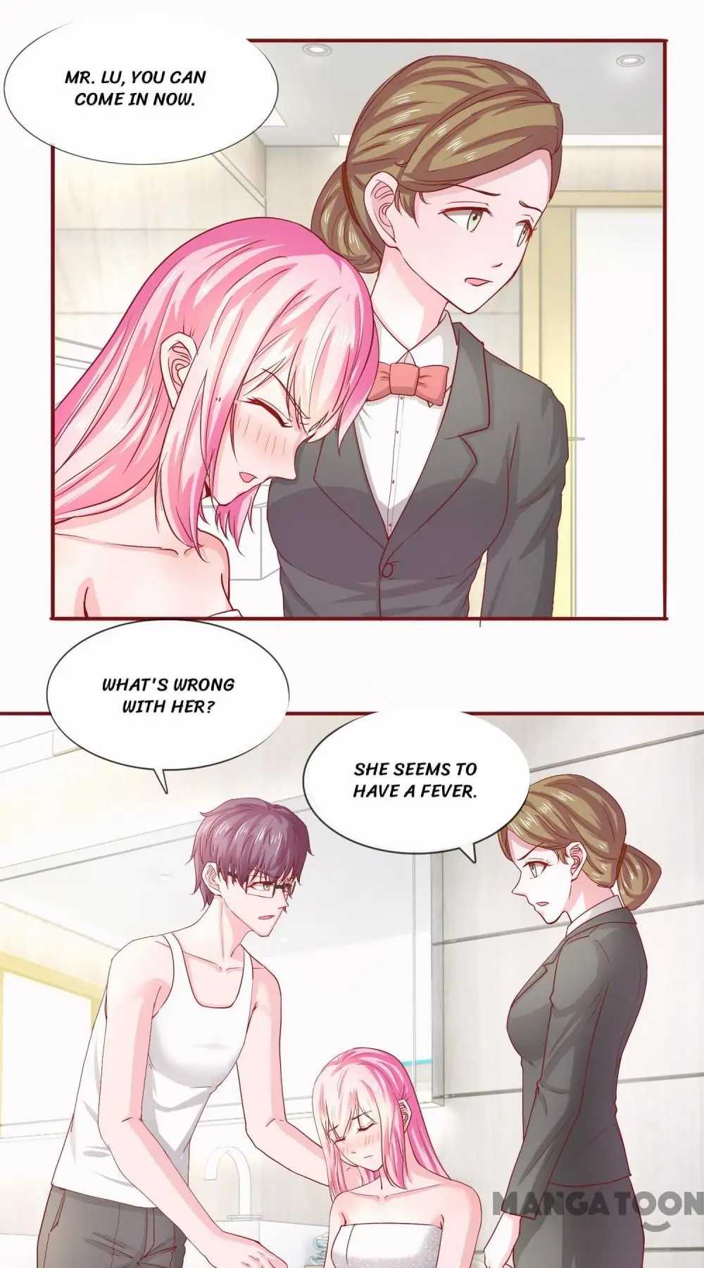 Page 25 of Chapter 69
