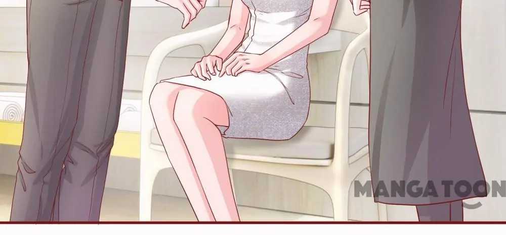 Page 26 of Chapter 69