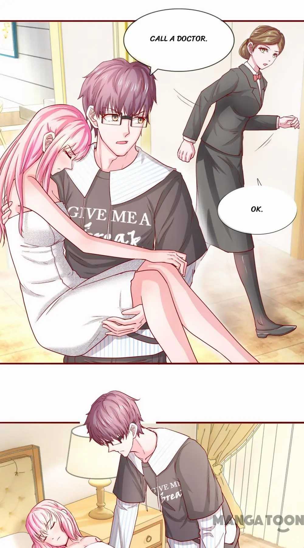 Page 27 of Chapter 69