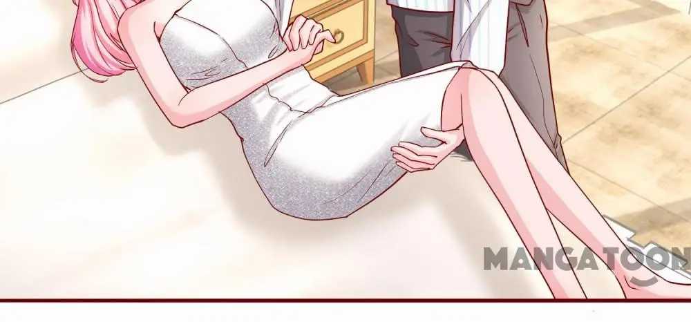 Page 28 of Chapter 69