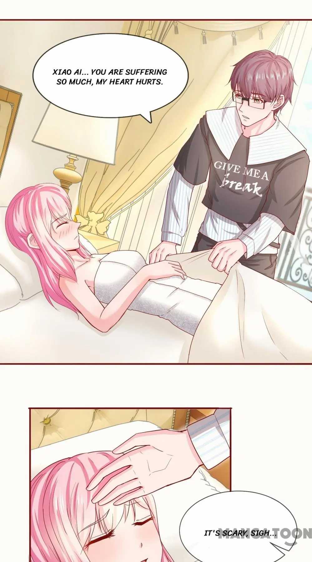 Page 29 of Chapter 69