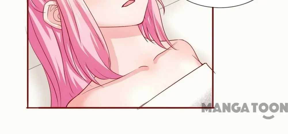 Page 30 of Chapter 69