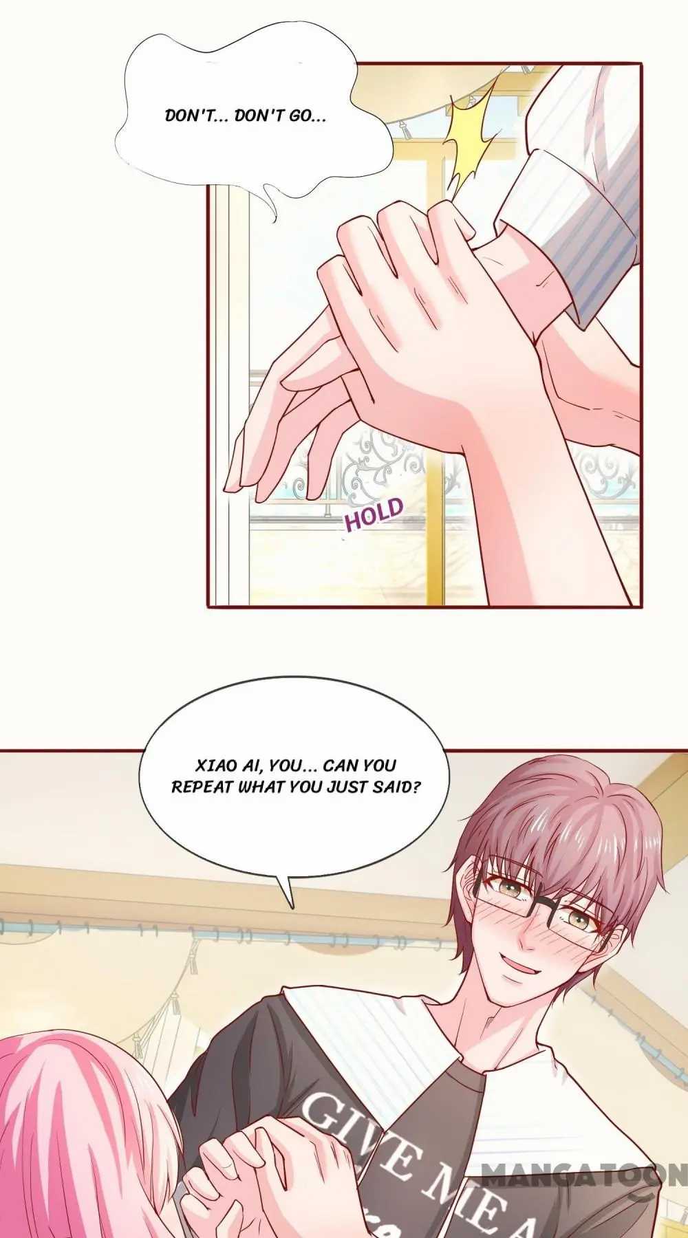 Page 31 of Chapter 69