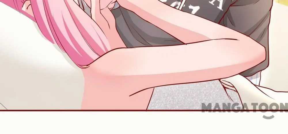 Page 32 of Chapter 69