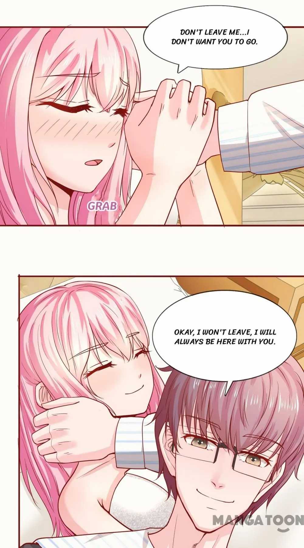 Page 33 of Chapter 69