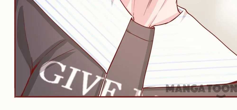 Page 34 of Chapter 69