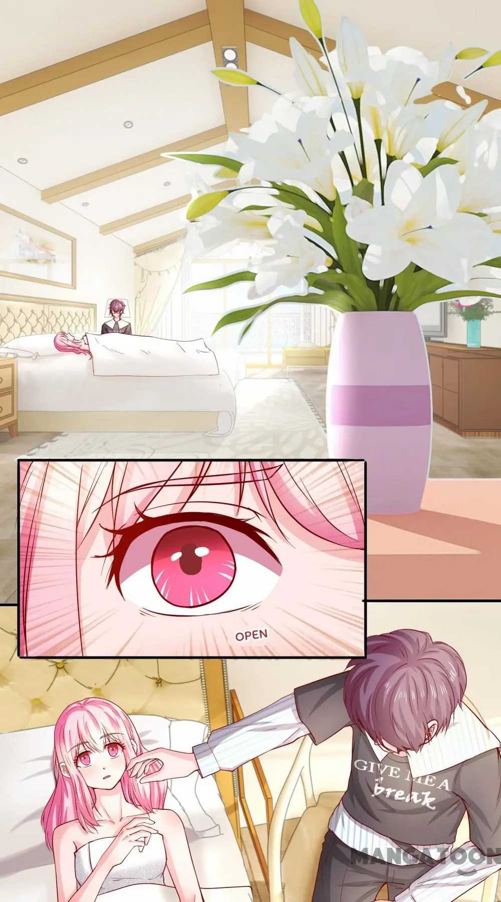 Page 35 of Chapter 69