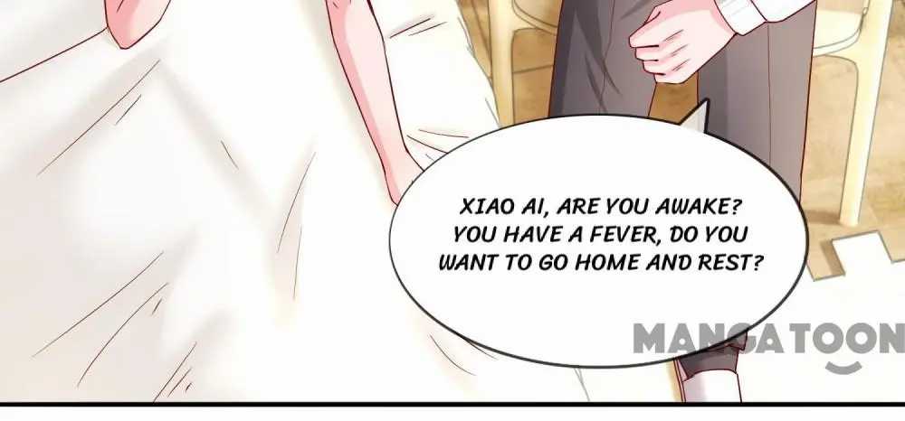 Page 36 of Chapter 69