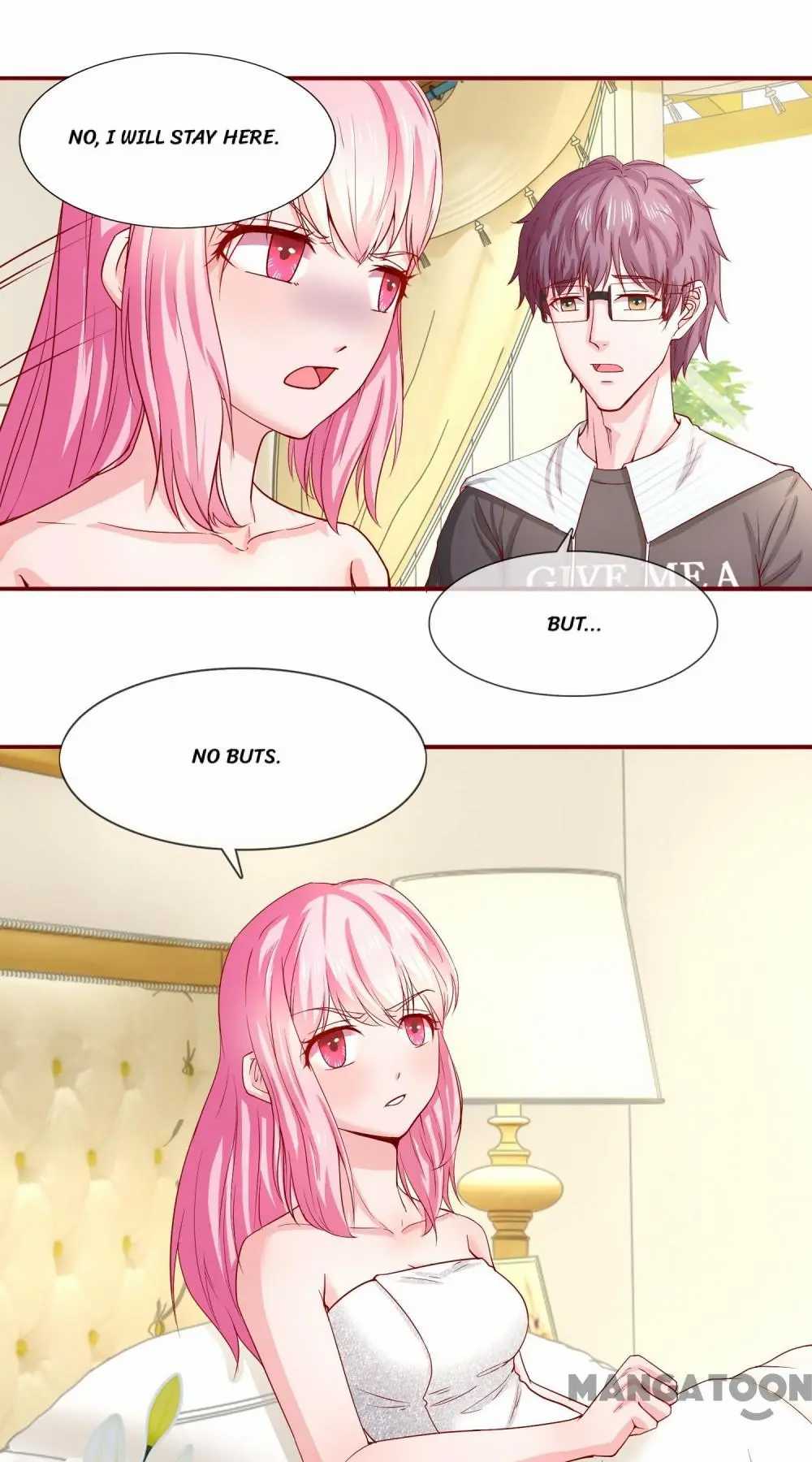 Page 37 of Chapter 69