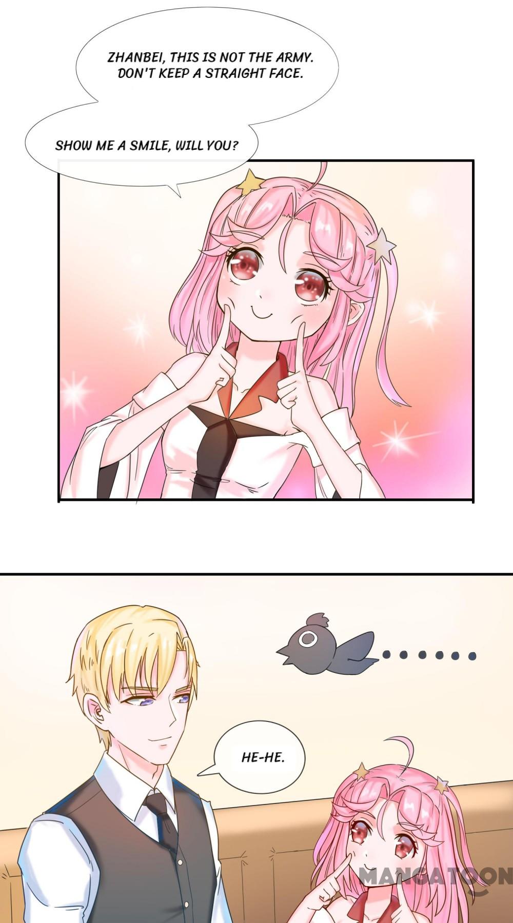 Page 3 of Chapter 7