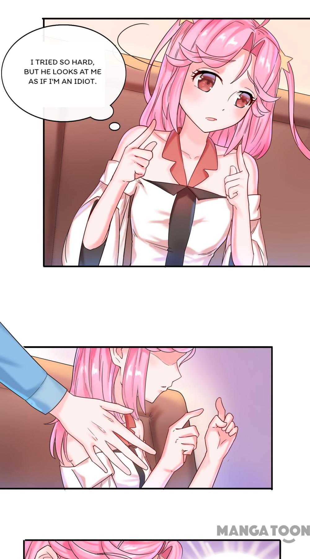 Page 5 of Chapter 7
