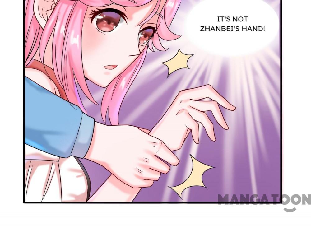 Page 6 of Chapter 7