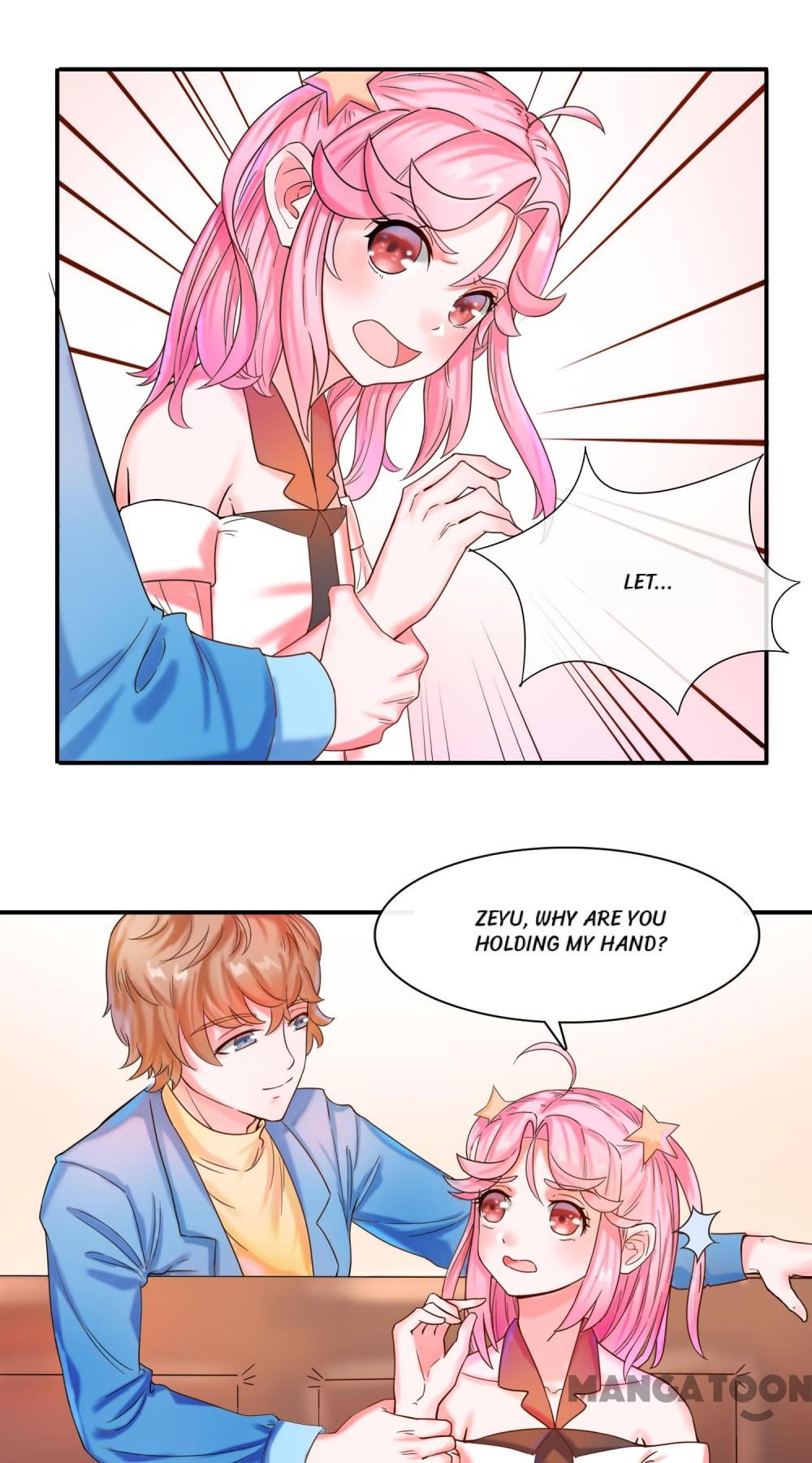 Page 7 of Chapter 7