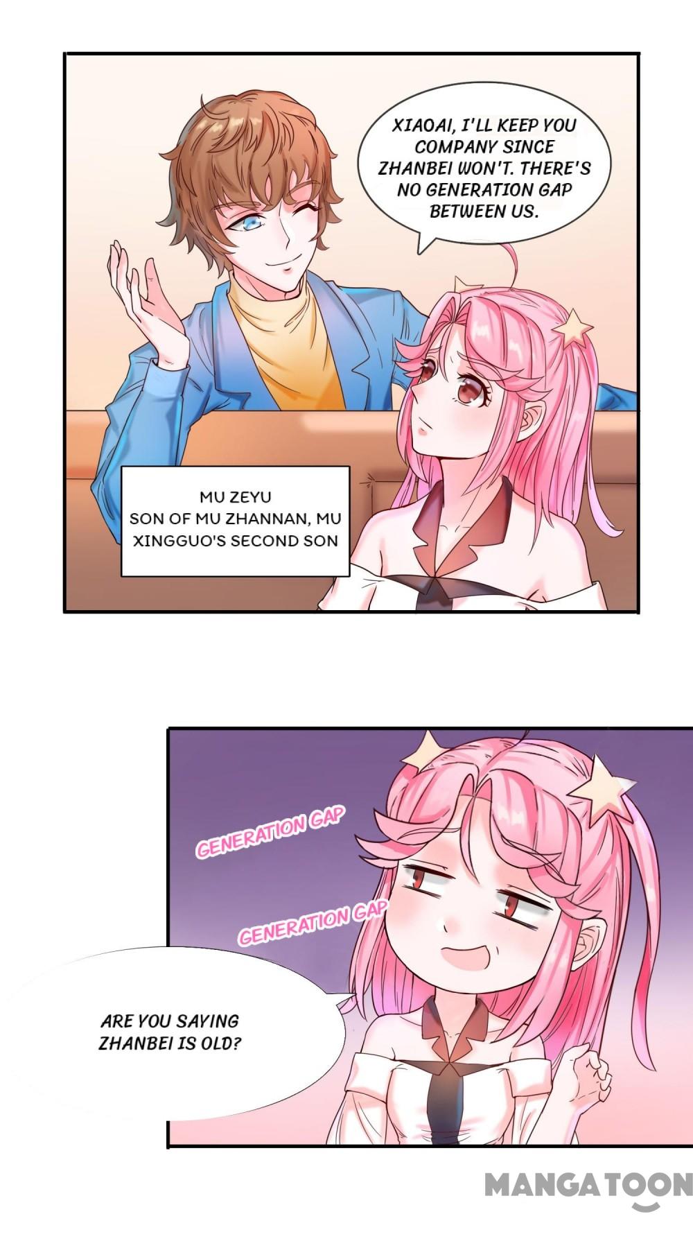 Page 9 of Chapter 7