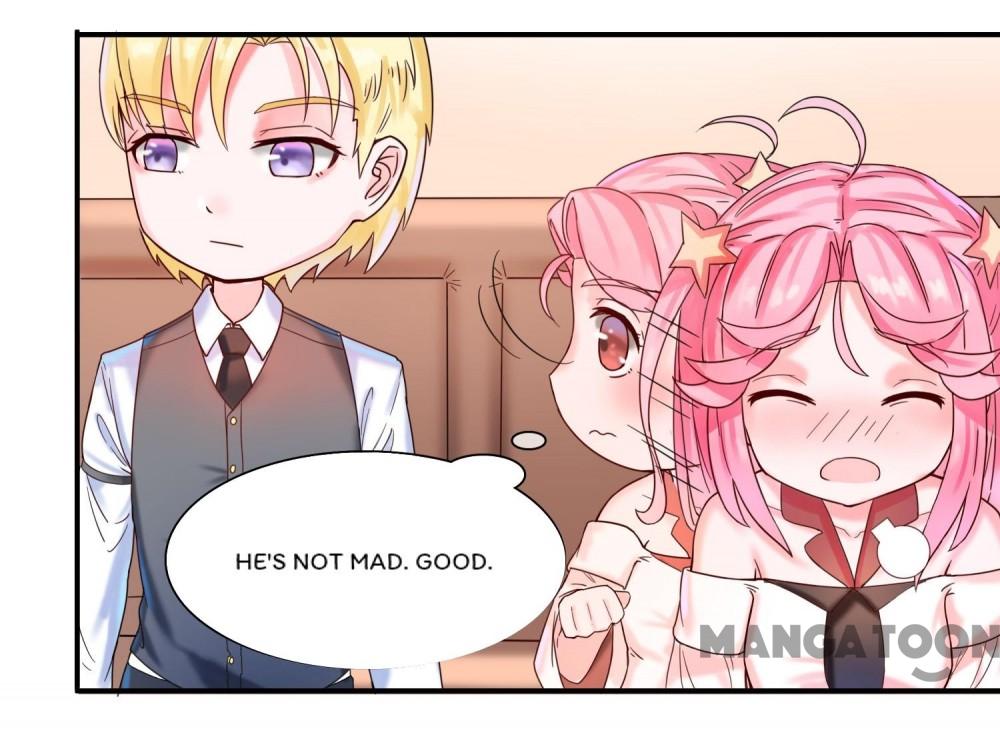 Page 10 of Chapter 7
