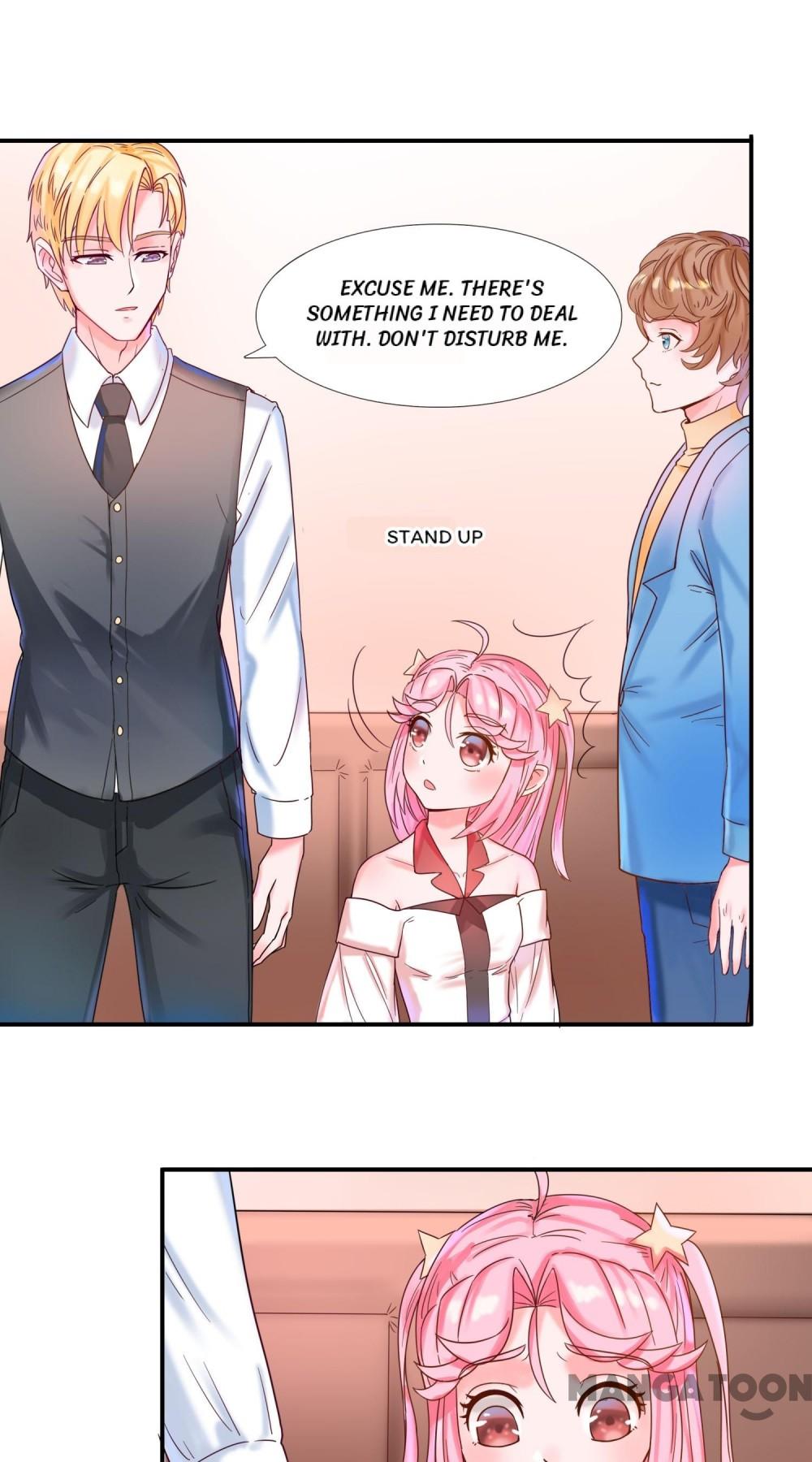 Page 11 of Chapter 7