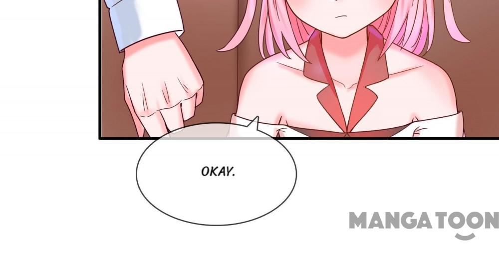 Page 12 of Chapter 7