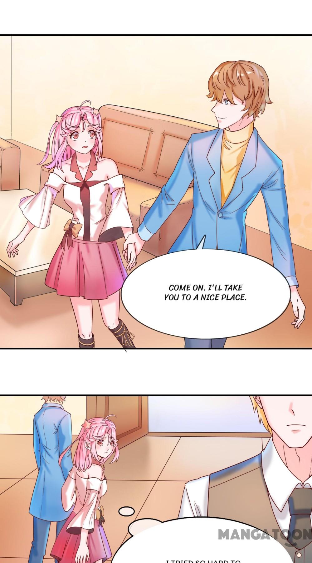 Page 13 of Chapter 7