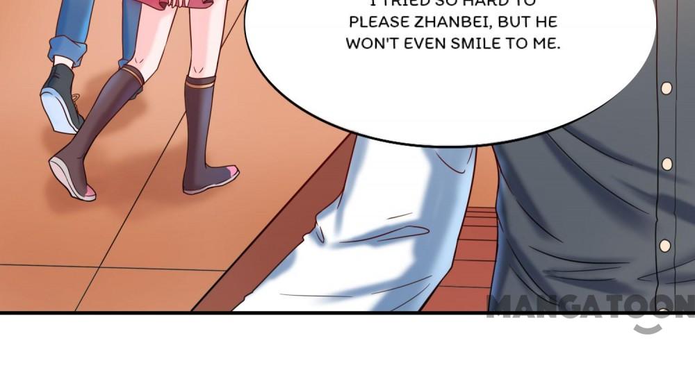 Page 14 of Chapter 7