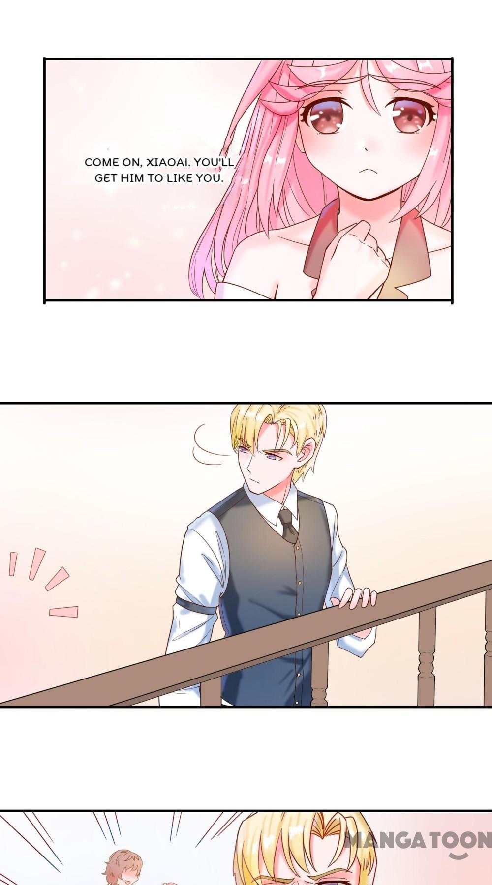 Page 15 of Chapter 7