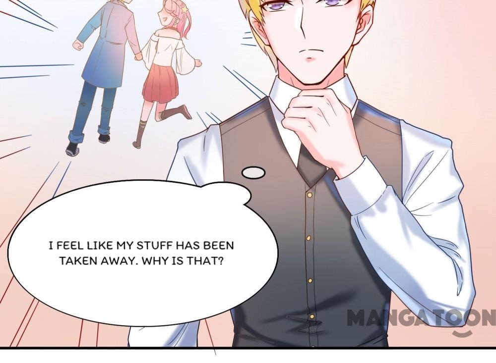 Page 16 of Chapter 7