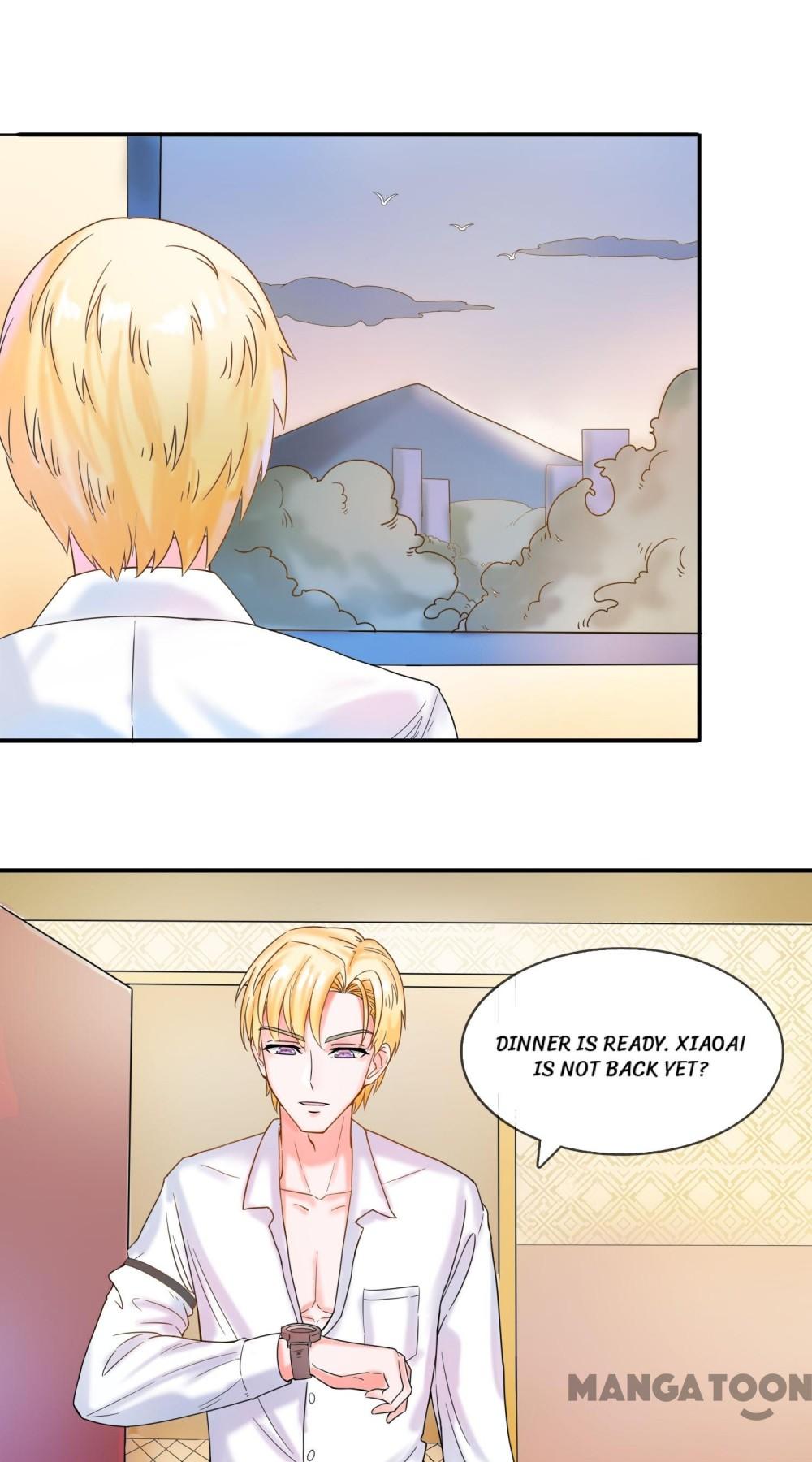 Page 17 of Chapter 7