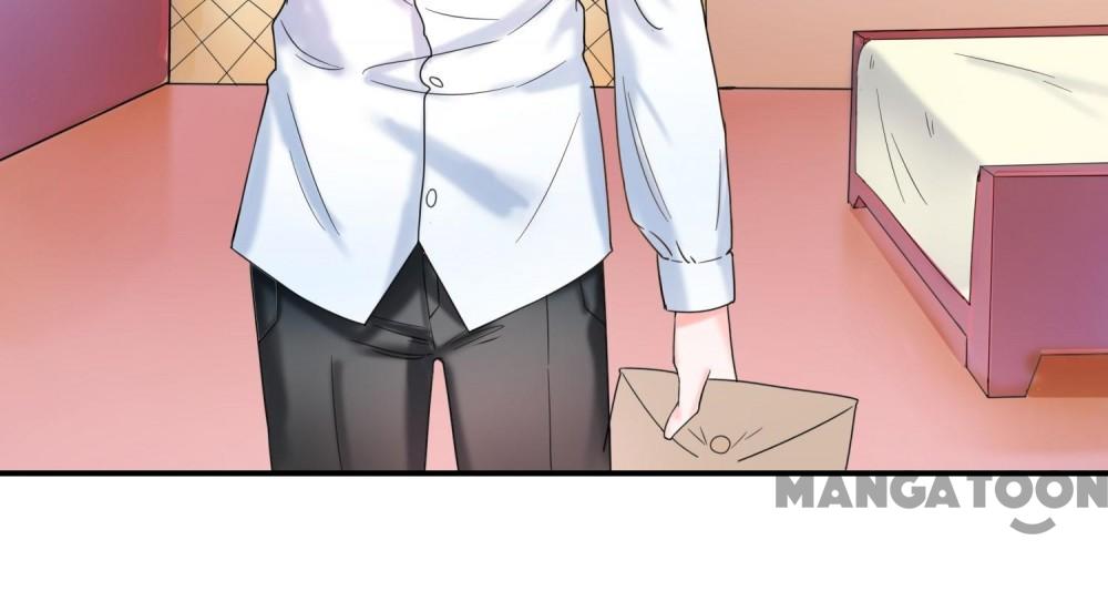 Page 18 of Chapter 7