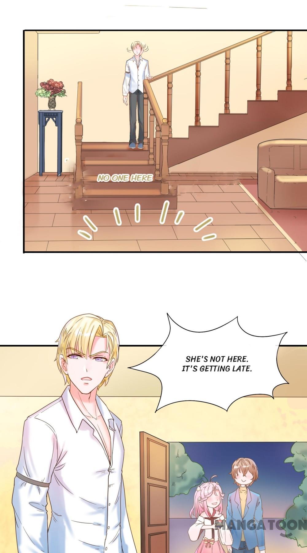 Page 19 of Chapter 7