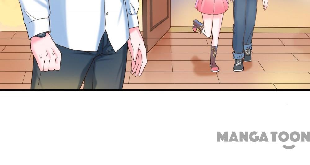 Page 20 of Chapter 7