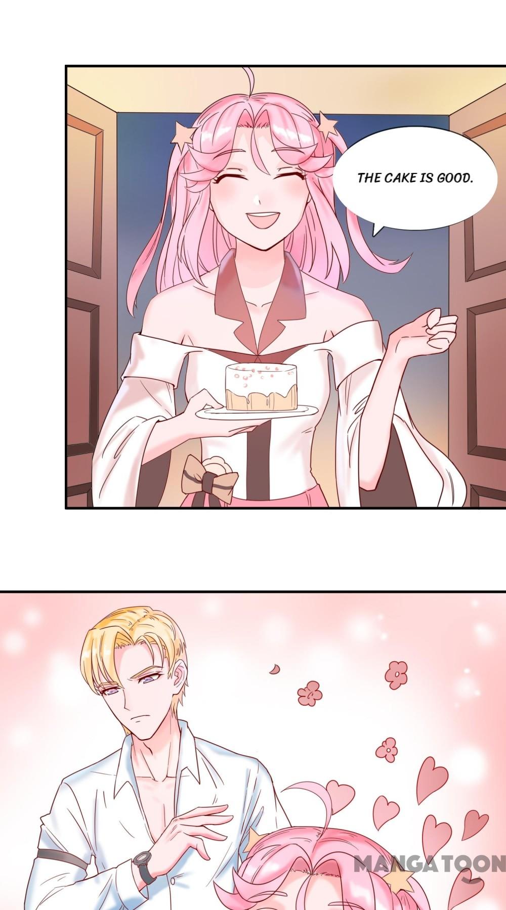 Page 21 of Chapter 7