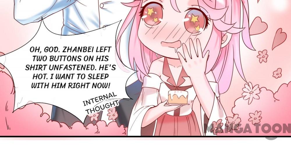 Page 22 of Chapter 7