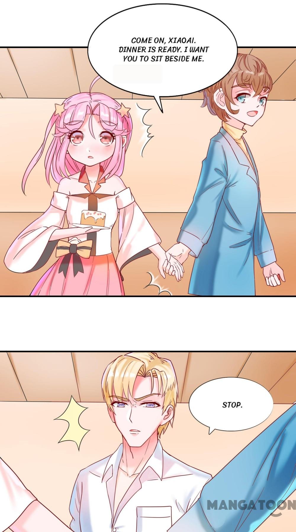 Page 23 of Chapter 7