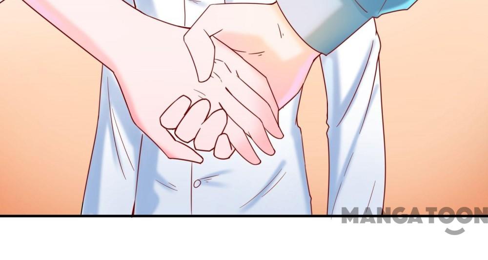 Page 24 of Chapter 7