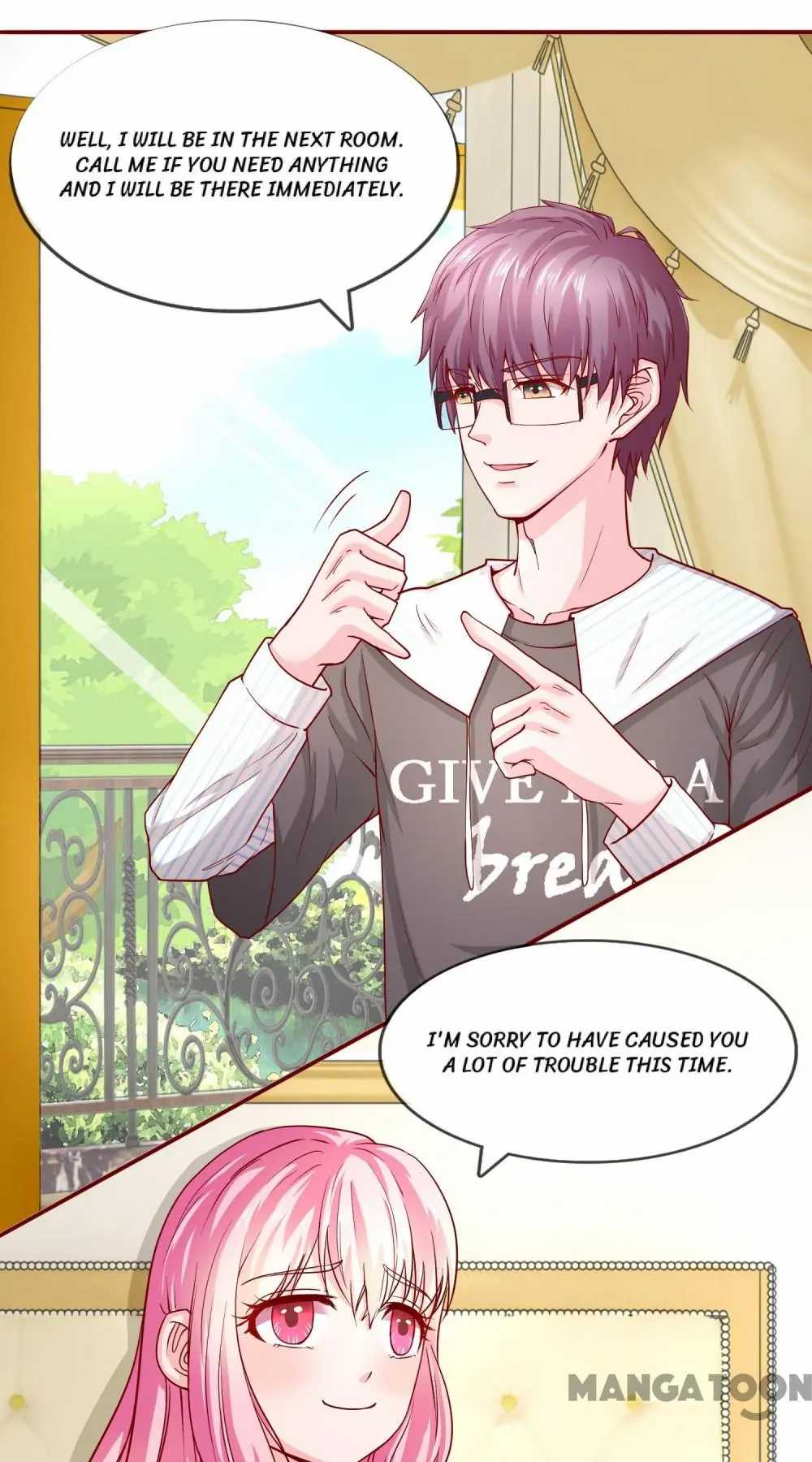 Page 1 of Chapter 70