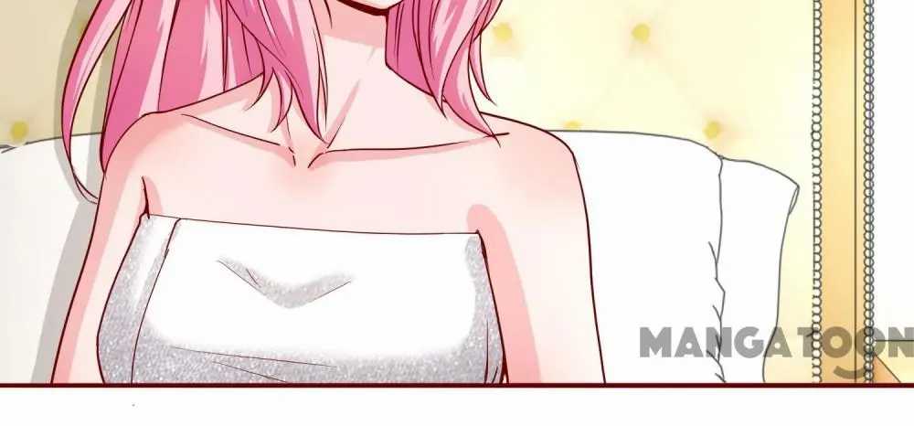 Page 2 of Chapter 70