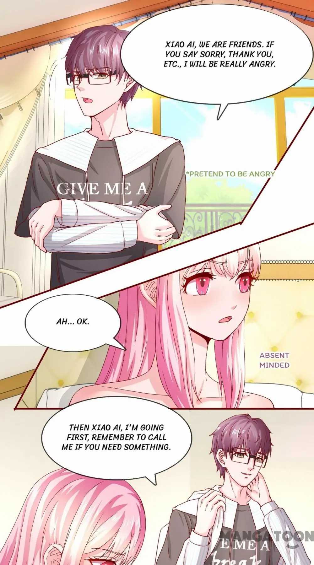 Page 3 of Chapter 70