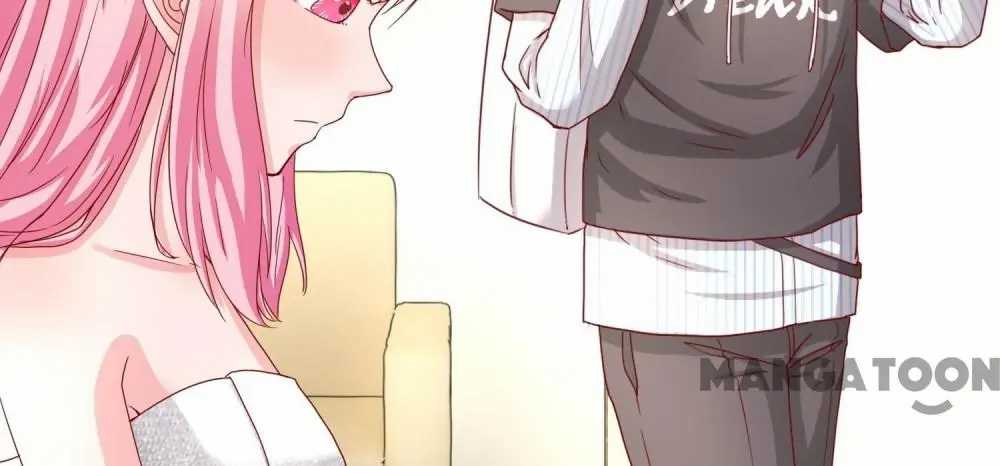 Page 4 of Chapter 70