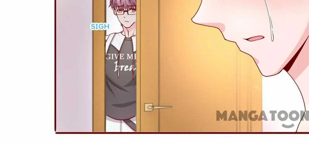 Page 6 of Chapter 70